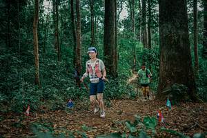 BIB: 
                            <button type="button" onclick="openModal(26133638)" class="btn btn-primary btn-sm float-right btn-popup" data-toggle="modal" data-target=".modal-high-quality">
                        <i class="fas fa-shopping-cart"></i> Add to Cart
                    </button>
                                            <button type="button" onclick="isThisMe(26133638, true)" class="btn btn-success btn-sm float-right btn-popup btn-isme hidden" data-toggle="tooltip" data-placement="bottom" title="นี่คือรูปของคุณใช่ไหม คลิกที่นี่เพื่อเอาเข้าอัลบั้ม">
                        <i class="fas fa-plus"></i> Add to album
                    </button>
                    <button type="button" onclick="isThisMe(26133638, false)" class="btn btn-warning btn-sm float-right btn-popup btn-isnotme hidden">
                        <i class="fas fa-ban"></i> Remove from album
                    </button>